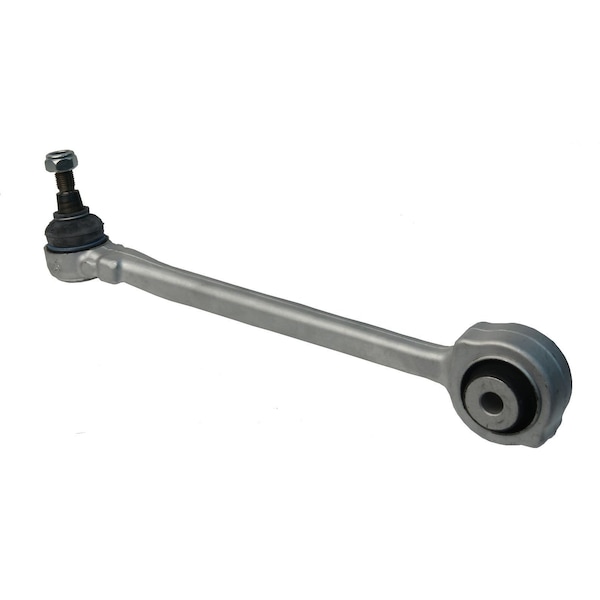 Uro Parts SUSPENSION CONTROL ARM 2043308011 - main